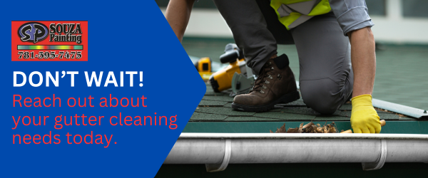 gutter maintenance blog article CTA banner
