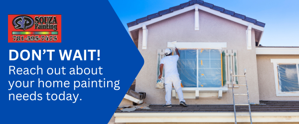 exterior home painting cta banner