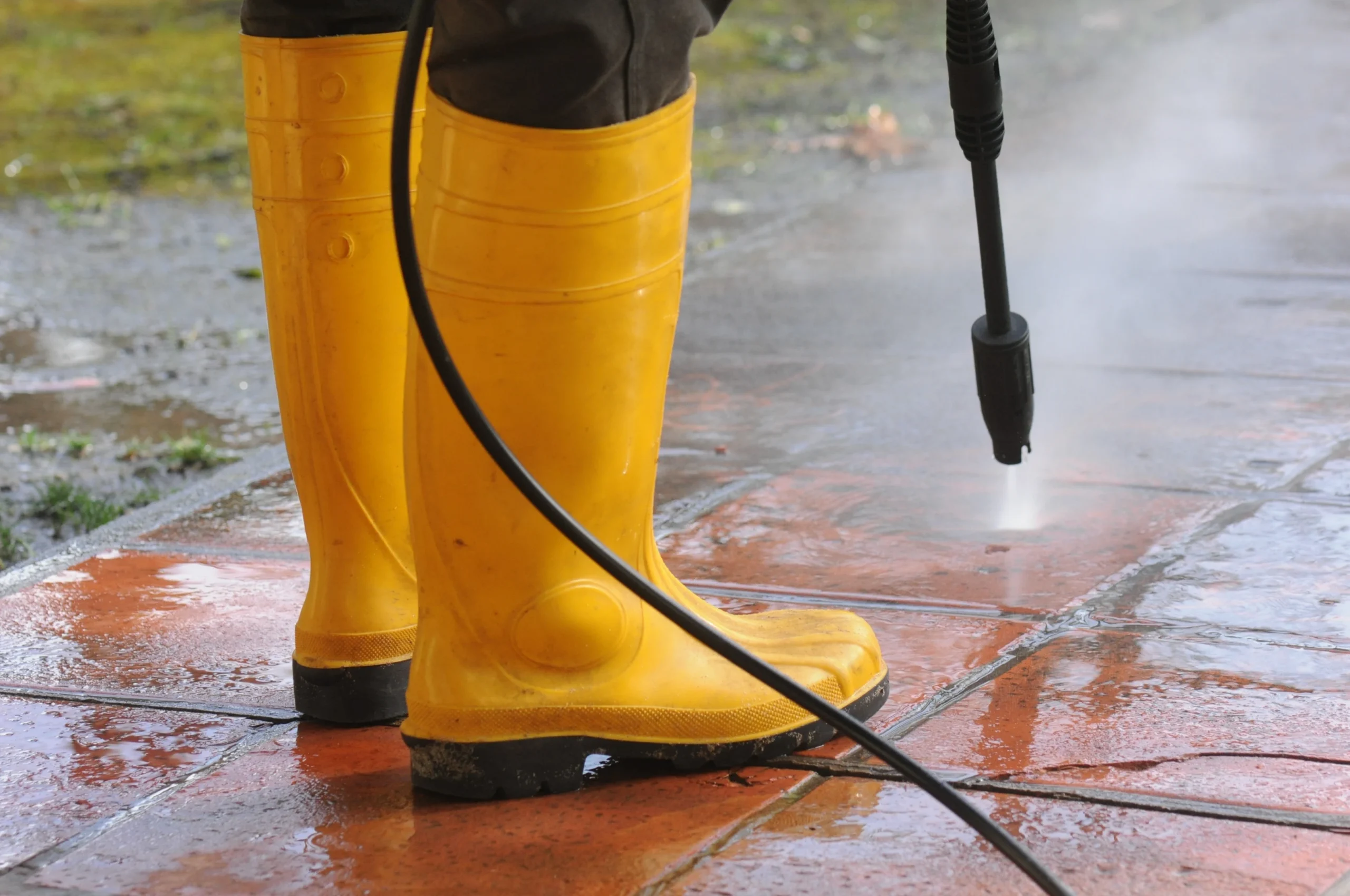 residential painting services in Medford